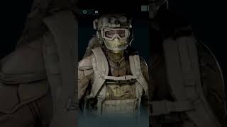 Ghost Recon Breakpoint BEST OUTFIT Guide ghostreconbreakpoint ghostrecon ghostreconwildlands [upl. by Nylia]