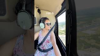 40 Helicopter ride at Myrtle beach USA  सस्ती हेलिकॉप्टर सवारी [upl. by Thesda]