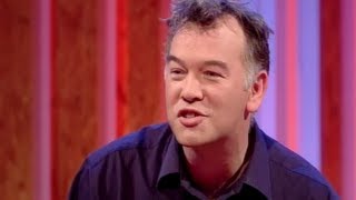 Genius S01E06 BBC2  Stewart Lee [upl. by Nappie825]