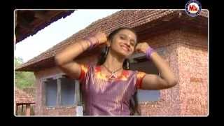 KILIMAKALE PAARU PAARU  THAMARAI KANNAN  Sreekrishna Devotional Song Tamil [upl. by Naitsabes]