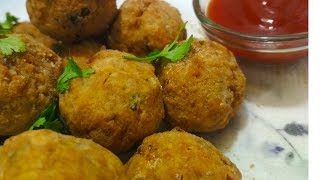 Soya Bean Recipe In Hindi  Soya Chunks Fry  Soyabean Recipe  cook with taste soybean snacks [upl. by Imotih]