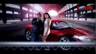 Pulla Lubana  Yaar tere Di Gaddi Speed 140 Official Video HQ Punjabi Song 20122014 [upl. by Woodall434]