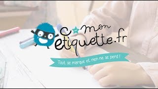 Parés pour la rentrée  I CMonEtiquette [upl. by Schertz600]