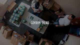 Pięć Dwa 52 Dębiec  Tölgy Föld  Gdybym tylko [upl. by Rosdniw]