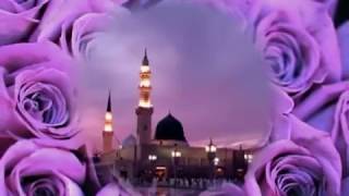 Mujhe Le Chalo Madina [upl. by Ueik]