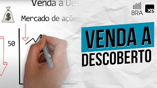 COMO VENDER PROPRIEDADES NO GTA ONLINE [upl. by Brander]