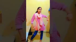 Shishe Ki umra pyar Kishorts viralshorts treandig video song shortsfeed ytshorts [upl. by Nesiaj]