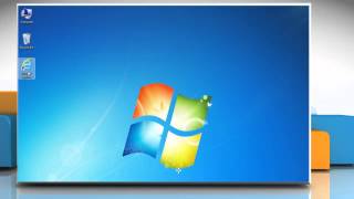 Fixed Windows® 7 Update Error 80070490 [upl. by Kaehpos498]