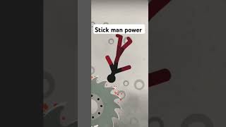 Stick man game [upl. by Blaire826]