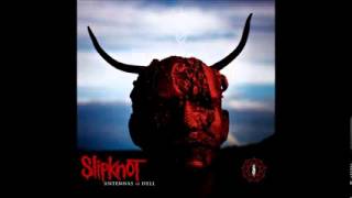 SlipknotPsychosocial Live Antennas To Hell Special Edition CD 2 [upl. by Eednus]