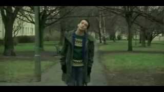 Damien Saez Clip Jeune Et Con [upl. by Dione]