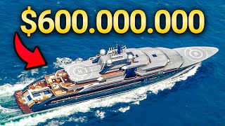 The Best Yacht for Under 2 million [upl. by Susy795]