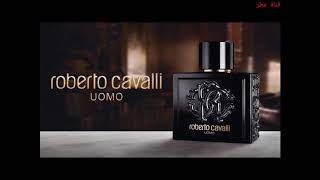 عطر روبيرتو كافالي اومو Roberto cavalli uomo [upl. by Reiss]