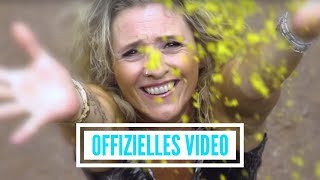 Daniela Alfinito  Millionen Tränen offizielles Video  Album quotDu warst jede Träne wertquot [upl. by Jeconiah]