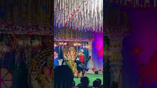 NippuRa songkabalikids entertainmentprogram vinayakachavithi uthavalu2024trendingytshorts [upl. by Alekahs]