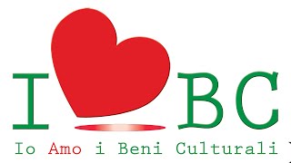 IV edizione Concorso Io Amo i Beni Culturali [upl. by Enobe]