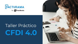 ✅📄CFDI público en general 🖥️ Factura global CFDI 40📌📍Todo lo que debes saber Parte 1🖥️📍 [upl. by Aicnerolf60]