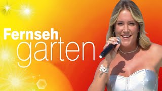 MUSIKSHOW 2024 ✿◕‿◕✿ FERNSEHGARTEN ✿◕‿◕✿ DIE GROSSE DISCOFOX SENDUNG 092024 [upl. by Atiuqehc487]