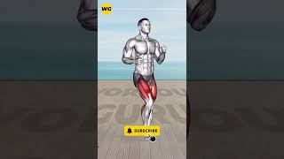 ➜ Transform Your Midsection ➜ Standing Abs Workout for Men Home Edition Exercise 2 [upl. by Ahcmis725]