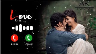 new Love ringtone Hindi  Bollywood ringtone Hindi loveringtone Hindiringtone ronakmusicstudio [upl. by Refennej601]