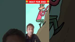 😭😭लास्ट में चम्पू के साथ क्या हो गया 🤯  Animated Cartoon  Cartoon Box shorts animatedstories 💔💔 [upl. by Nosirrah]