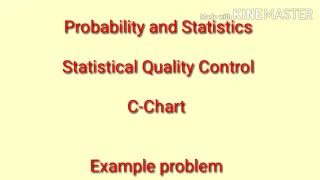 Rank Correlation  Spearman  Statistics  In Tamil  Bhargavi  Subject 360 [upl. by Willard]