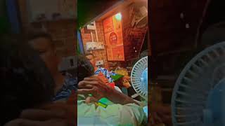 vadodara food samosa samosa food vadodara chaanel pan song music hindisong up khana nice [upl. by Asyram]