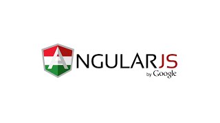 AngularJSBudapest Meetup 20150528 [upl. by Neeham87]