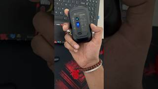 HP Z3700 Wireless Mouse hpz3700 wirelessmouse [upl. by Suirad]