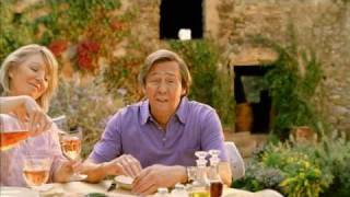 Paul Whitehouse Aviva Ad  Retirementmp4 [upl. by Annyl]