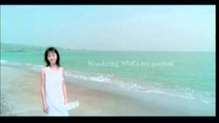 張韶涵 Angela Zhang  Journey 官方版MV [upl. by Atsylak]