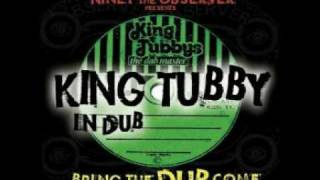 Dromilly skank  king tubby [upl. by Gustafson]