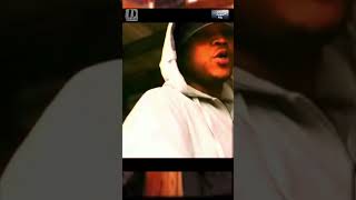 Styles P 🔥 Bars on quotGames People Playquot🎶🔥 StylesP LOX HipHop [upl. by Elene]