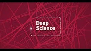 Deep Science  Short Version [upl. by Elolcin881]