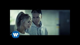 Reykon – TBT video official [upl. by Yrocej]