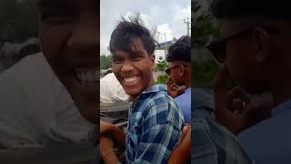 ale ge khela kola vlogs video2 [upl. by Camellia690]