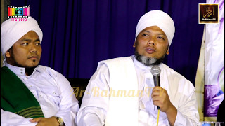 Ustaz Muhamad James  Apa Beza Kita Dengan Iblis [upl. by Marcella860]