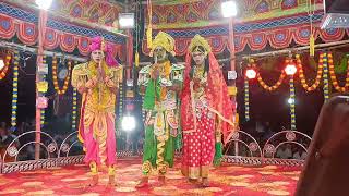 Bandai Gauri Nandana Gaja Raja Bandanaବନ୍ଦଇ ଗଉରୀ ନନ୍ଦନ ଗଜରାଜ ବନ୍ଦନPart 1 [upl. by Ecinnahs]