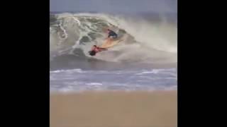 KOOKS FUNNY SURF FAILS LIFEOFKOOK [upl. by Ellekram999]