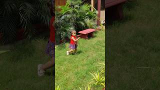 Manasilayotrendingcutebabyviraldancecutetamilviralvideosshortsfeedshortsviralytshorts [upl. by Kendra187]