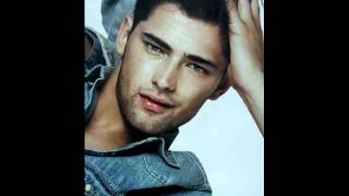 Sean OPry [upl. by Eenat]