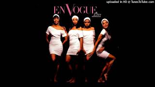 En Vogue Lies Extended Funky Remix [upl. by Edson459]