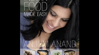 Indian Food Made Easy Series 1 Episode 1 BBC [upl. by Aciras]