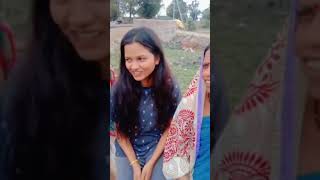 GONDI THURUKNIT 🥰 MAST COMEDY 😂 ll Gondi comedy ll gondistatus [upl. by Eshelman134]