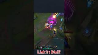 N1boostcom 🎮 Best League Of Legends ELO BOOST service🚀 [upl. by Broek]