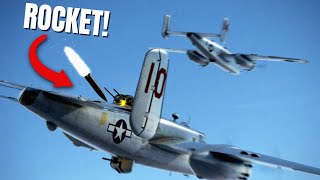 Satisfying Airplane Crashes Ramming amp More V332  IL2 Sturmovik Flight Simulator Crashes [upl. by Karlee]