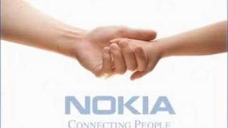 Nokia Hands [upl. by Seidler]