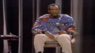 Bill Cosby 49 Part 1 of 7 [upl. by Anerb553]