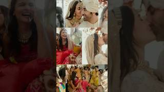 Phool or katai song ranveerkapoor aliyabhatt ☺☺90shindisongs bollywood love [upl. by Bride]