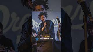 J Cole type beat  Chill piano hip hop beat  Inspiring hip hop beat  147 BPM  quotWONDERSquot [upl. by Johanna847]